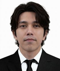 Patrick